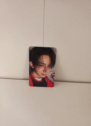 Desire unleash you version Heeseung enhypen, marque: Enhypen, état: Neuf sans étiquette, taille: Autre, 5,00 €, 5,95 € Protection acheteurs incluse