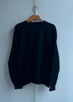 Barbour vintage wool sweater, marque: Barbour, état: Bon état, taille: L, 50,00 €, 53,20 € Protection acheteurs incluse