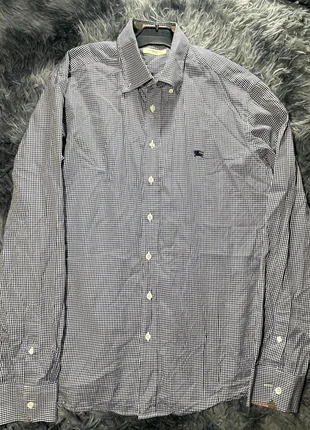 Chemise Burberry taille XL, marque: Burberry, état: Très bon état, taille: XL, 43,00 €, 45,85 € Protection acheteurs incluse