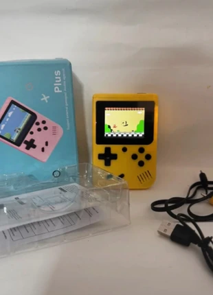Videogame per tv e non solo, marque: Nintendo, état: Neuf avec étiquette, taille: 6 ans / 116 cm, 5,00 €, 5,95 € Protection acheteurs incluse