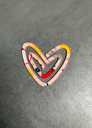 Pince à papier livre, merk: Fait Main, staat: Nieuw, € 3,00, € 3,85 inclusief Kopersbescherming