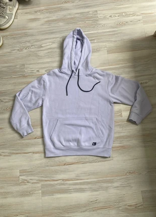 Sweat a capuche liberto, marca: Liberto, estado: Muito bom, tamanho: XS, €4.00, €4.90 inclui Proteção do Comprador