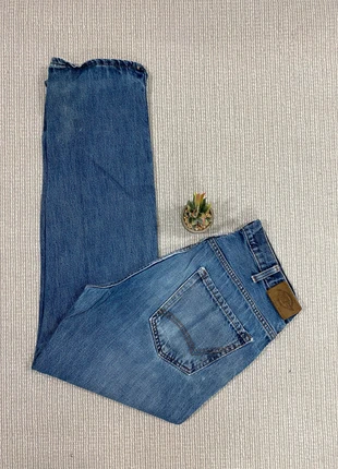 Jeans dickies W34 L32, marke: Dickies, zustand: Sehr gut, größe: W34 | DE 50, 22,00 €, 23,80 € inklusive Vinted-Käuferschutz