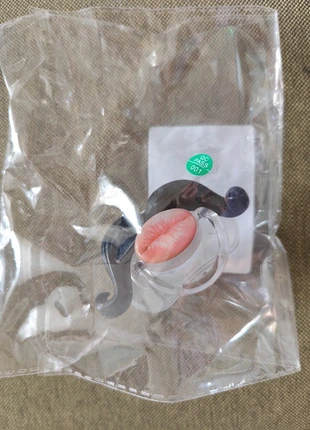 Sucette bébé, marke: Shein, zustand: Neu, mit Etikett, 1,00 €, 1,75 € inklusive Vinted-Käuferschutz