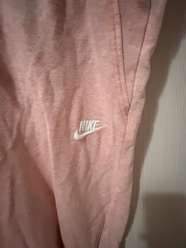 Pantaloni tuta Nike 2