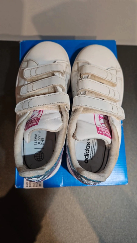 Superstar taille 30 sales