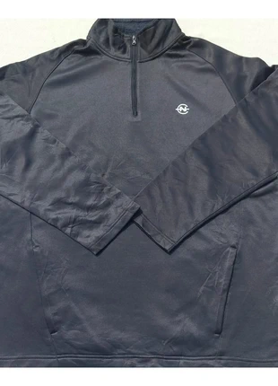 Veste noire Nautica Competition, brand: Nautica, condizioni: Ottime, taglia: XL, €10.00, €11.20 include la Protezione acquisti