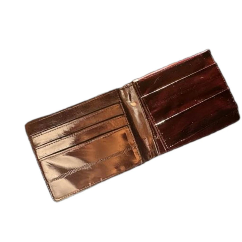 Men’s Wallet 4