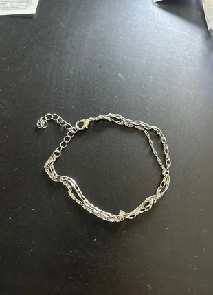 Anklet, condition: New without tags, £1.20, £1.96 includes Buyer Protection
