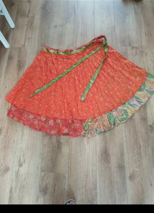 Chipsy rok, marque: Made in India, état: Très bon état, taille: Taille unique, 9,50 €, 10,68 € Protection acheteurs incluse