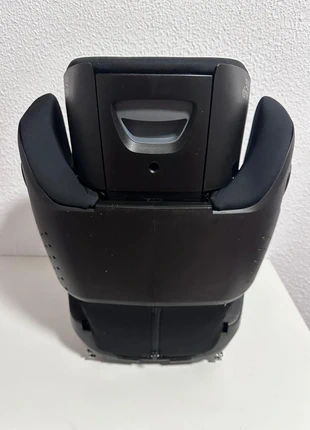 Silla de coche Britax Römer kidfix pro M 100 - 150, brand: Römer, condizioni: Nuovo con cartellino, taglia: 22–36 kg, €100.00, €105.70 include la Protezione acquisti Pro