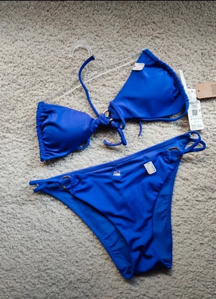 2 pièces etam bijoux, brand: Etam, condition: New with tags, size: M / 38 / 10, €18.00, €19.60 includes Buyer Protection