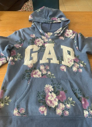 Pull GAP fille, brand: GAP, condition: Good, size: XL, €5.00, €5.95 includes Buyer Protection