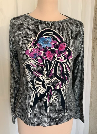 Top demi-saison à manches longues taille :38 frank walder, marque: Frank Walder, état: Bon état, taille: M / 38 / 10, 5,00 €, 5,95 € Protection acheteurs incluse