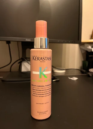 Kerastase sérum chroma absolu, marque: Kérastase, état: Neuf avec étiquette, 20,00 €, 21,70 € Protection acheteurs incluse
