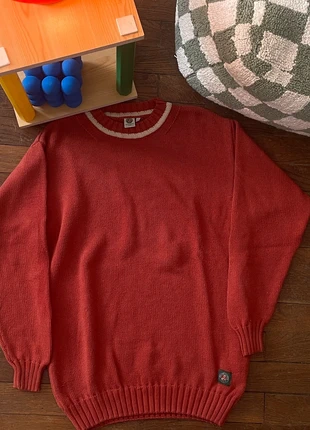 Pull officiel Rolland Garros Paris, marque: Roland Garros, état: Très bon état, taille: M, 16,00 €, 17,50 € Protection acheteurs incluse