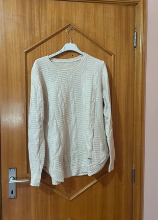 suéter de invierno/pull d'hiver, marque: Local, état: Très bon état, taille: M / 38 / 10, 6,00 €, 7,00 € Protection acheteurs incluse