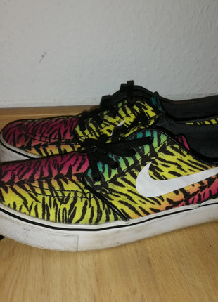 Stefan sales janoski zebra