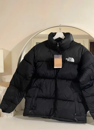 Doudoune the north face - Taille M, marca: The North Face, estado: Muito bom, tamanho: M, €84.99, €89.94 inclui Proteção do Comprador