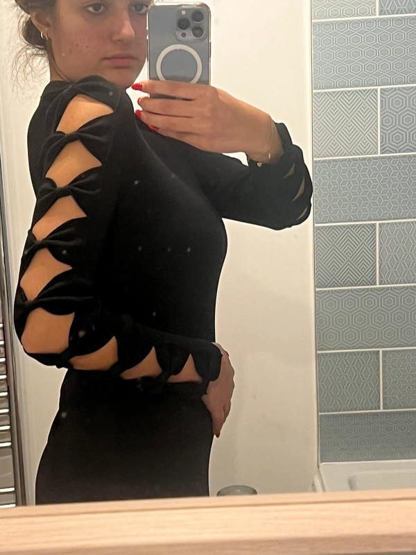 Ted baker jayney sales