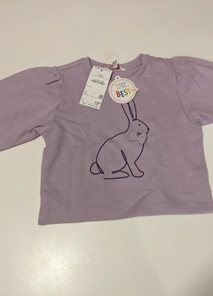 Pull besties, marque: BESTies, état: Neuf avec étiquette, taille: 3 ans / 98 cm, 8,00 €, 9,10 € Protection acheteurs incluse