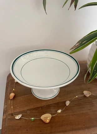 Compotier St Amand , marca: Saint Amand, estado: Bom, €16.00, €17.50 inclui Proteção do Comprador Pro