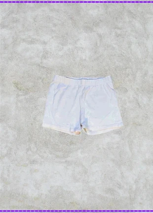 Short Vertbaudet, 8 ans, marke: Vertbaudet, zustand: Sehr gut, größe: 8 Jahre / 128, 1,00 €, 1,75 € inklusive Vinted-Käuferschutz