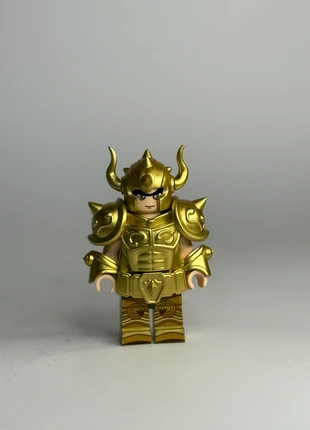 Aldébaran du Taureau | type LEGO, zustand: Sehr gut, größe: Einheitsgröße, 3,50 €, 4,38 € inklusive Vinted-Käuferschutz
