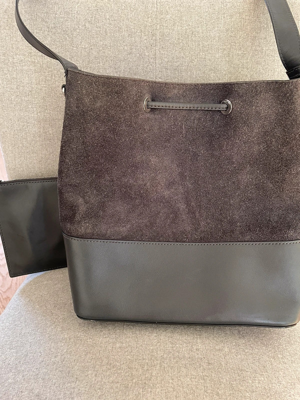 Michael sale kors cary