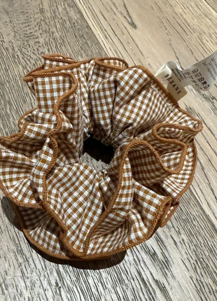 Sézane hair tie, marca: Sézane, estado: Muito bom, €10.00, €11.20 inclui Proteção do Comprador