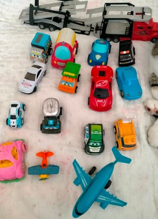 15 machine , marca: Machine, estado: Satisfatório, tamanho: Tamanho único, €3.00, €3.85 inclui Proteção do Comprador