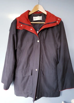 Veste Blanco y Negro Taille 40, brand: Blanco y Negro, condition: Very good, size: L / 40 / 12, €30.00, €32.20 includes Buyer Protection