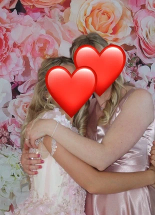 Mur de fleurs, condition: Good, €8.00, €9.10 includes Buyer Protection