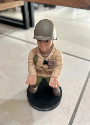 Support manette Call of duty, brand: PlayStation, condizioni: Ottime, €5.00, €5.95 include la Protezione acquisti