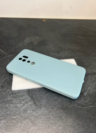 Coque case accessoires telephone huawei nova 8 pro, brand: Case, condition: Very good, €1.00, €1.75 includes Buyer Protection Pro
