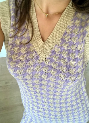 knitted dress, marque: Bella Ragazza, état: Neuf sans étiquette, taille: Taille unique, 15,00 €, 16,45 € Protection acheteurs incluse