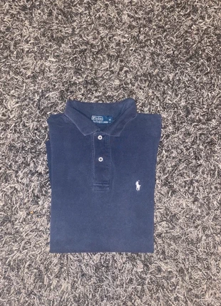 T-shirt Polo Ralph Lauren, marque: Ralph Lauren, état: Très bon état, taille: M, 19,99 €, 21,69 € Protection acheteurs incluse