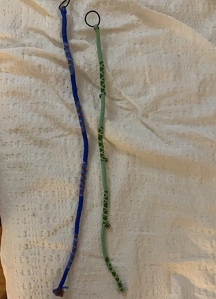 Lot atebas réutilisables , marque: Hippie, état: Neuf sans étiquette, 6,00 €, 7,00 € Protection acheteurs incluse