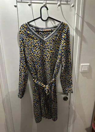 Robe très mignonne, brand: By One, condizioni: Ottime, taglia: M / IT 42 / EU 38, €5.00, €5.95 include la Protezione acquisti