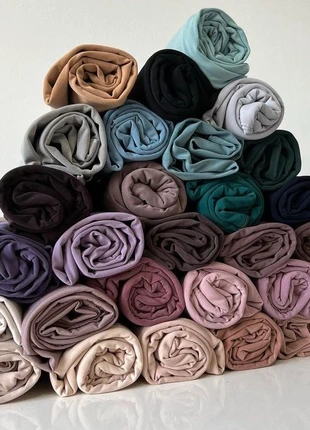 Le Hijab Jersey Premium 6€, brand: LARISSA, condition: New with tags, €6.00, €7.00 includes Buyer Protection