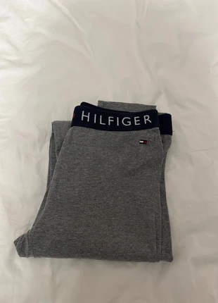 Legging Tommy Hilfiger, marca: Tommy Hilfiger, estado: Novo sem etiquetas, tamanho: XS / 34 / 6, €22.00, €23.80 inclui Proteção do Comprador
