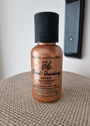 Bumble and Bumble 30ml, marque: Bumble and Bumble, état: Neuf avec étiquette, 2,00 €, 2,80 € Protection acheteurs incluse