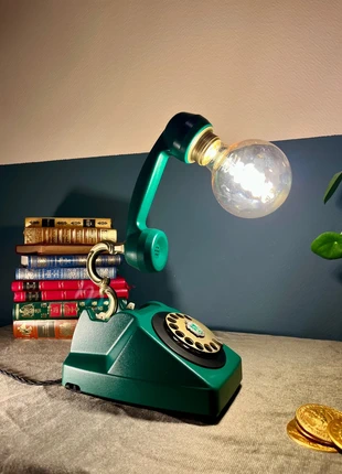 Le Complot Lumineux de Serpentard, marke: Vintage Boutique, zustand: Neu, mit Etikett, 80,00 €, 84,70 € inklusive Vinted-Käuferschutz