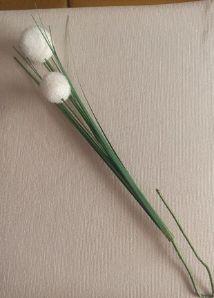 Ramillete decorativo para florero o centro de mesa, marque: Vintage, état: Très bon état, 4,99 €, 5,94 € Protection acheteurs incluse