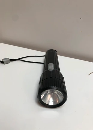 Lampe Torche, état: Très bon état, 2,00 €, 2,80 € Protection acheteurs incluse