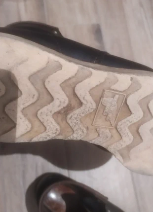 Red Wing Moc Toe 8890, marque: Red Wing Shoes, état: Bon état, taille: 42, 140,00 €, 147,70 € Protection acheteurs incluse