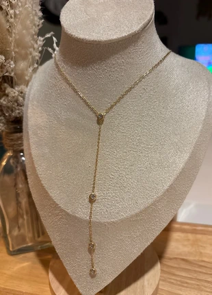 tendance, brand: Tendance, condizioni: Ottime, €10.90, €12.15 include la Protezione acquisti