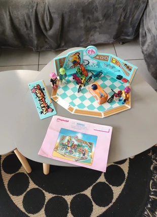 Playmobil city life 9402, marke: Playmobil, zustand: Sehr gut, größe: 5 Jahre / 110, 10,00 €, 11,20 € inklusive Vinted-Käuferschutz