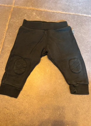 Pantalon de jogging petit bateau 12 mois, marque: Petit Bateau, état: Neuf sans étiquette, taille: 12-18 mois / 80 cm, 4,00 €, 4,90 € Protection acheteurs incluse