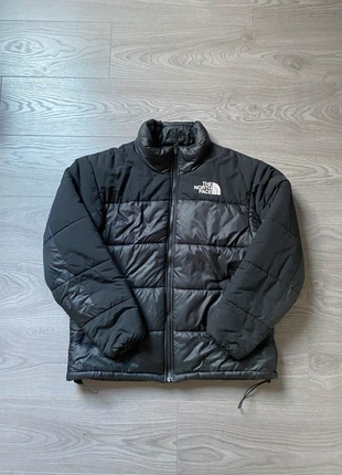 Doudoune The North Face manteaux chaud épais hiver / Noir / Taille M Homme, marque: The North Face, état: Très bon état, taille: M, 65,00 €, 68,95 € Protection acheteurs incluse